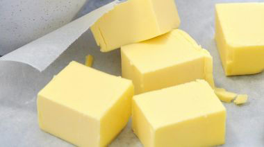 garnishing-instructions-image